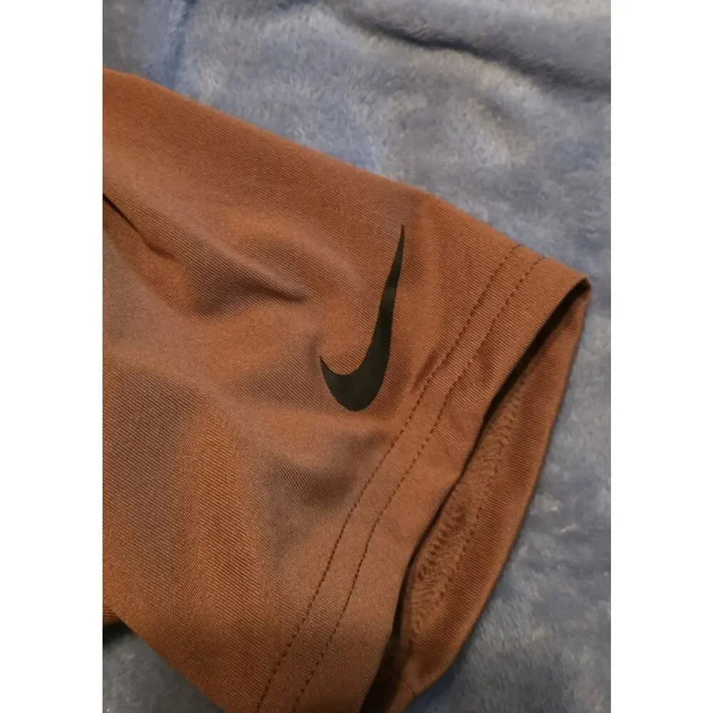 Nike new original